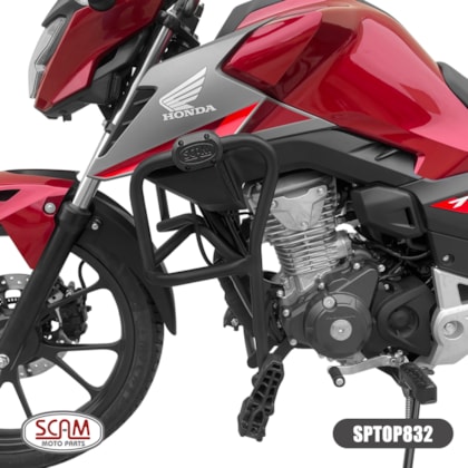 image_edce6ca8-bb5e-46b5-9813-de3722c075f1