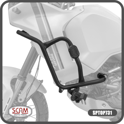 image_9b2101b0-7d32-44bf-a4eb-9b556edb3e0f