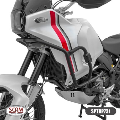 image_ff1472be-e9f8-4ac1-a332-4be9c9531a7e