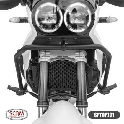 image_2a9da50e-0663-48a8-aa12-f244ec18e772