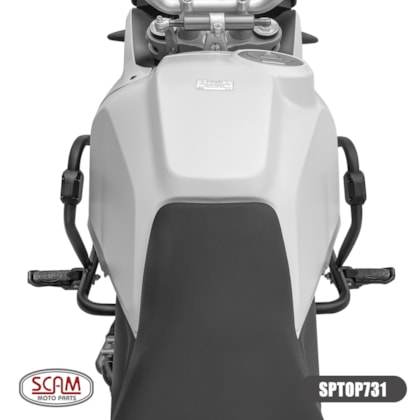 image_1048abb3-d3b0-4f72-89fe-e09b40529034