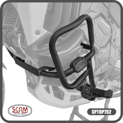 image_36cd6d9f-336f-4b78-8bc0-43dbd71bb06e