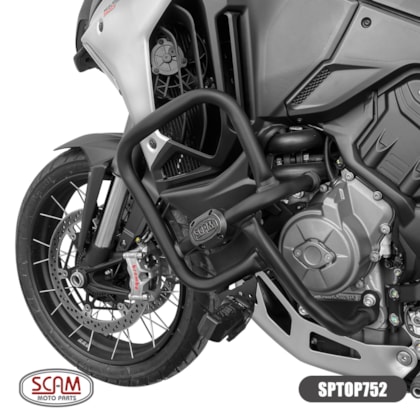 image_fc8a53d2-e82a-4080-a67e-627b9a623d17