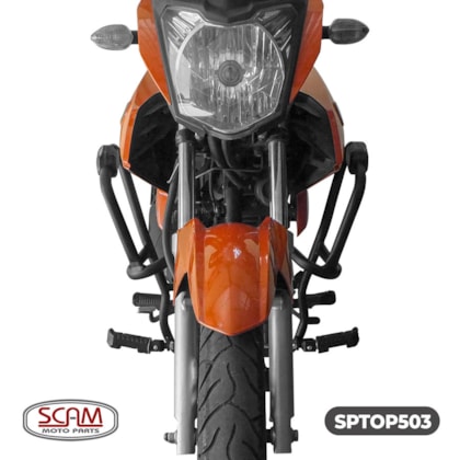 image_499ee5ee-8263-43de-add5-3ad6689c9b7e