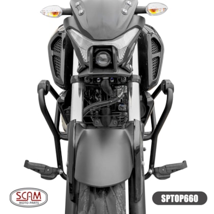 image_027f6aad-9a90-4b3a-aa44-74ff912b97e6