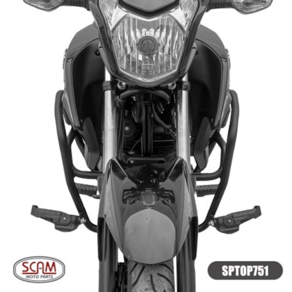 image_7e522101-ee85-4f40-b920-2a9d72800393