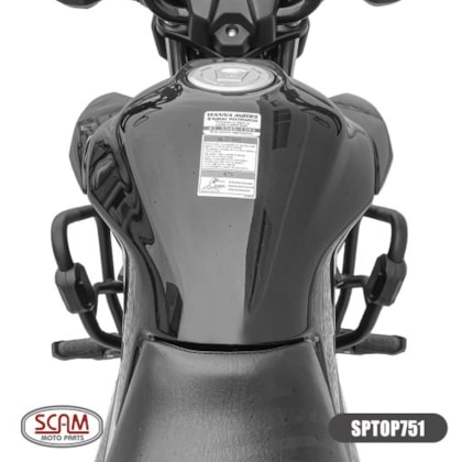 image_94528285-57c2-436e-9b9e-63dbe7d8818a