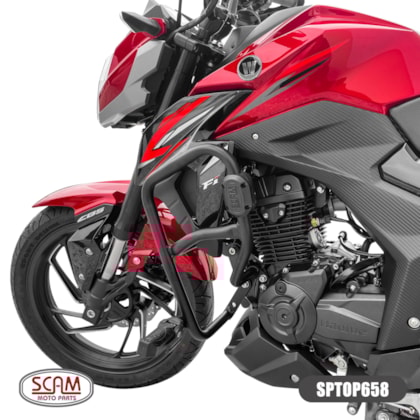 image_9084ccfe-1b22-492f-b42d-6ada75946b8d