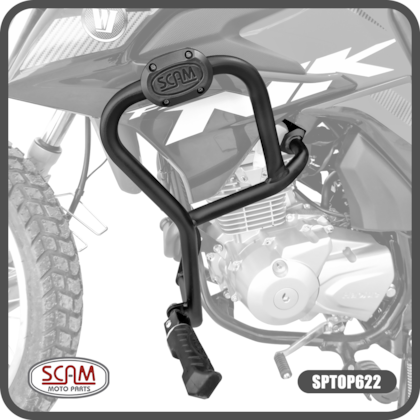 image_3cd2a840-ee26-4829-be4e-b1df199e7ff3