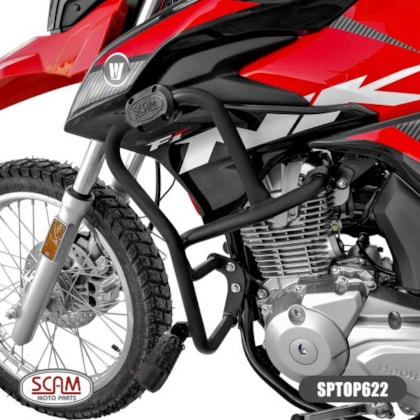 image_47170941-d762-47ad-aa83-fd7daa1a17fe