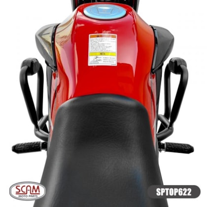 image_68505243-d849-46ef-bdb2-7b16100ba015