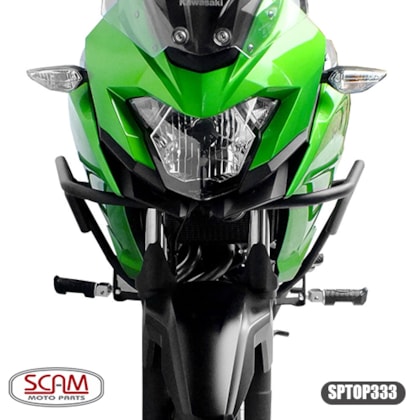 image_99530b40-34e3-4d13-913c-2424f416a217