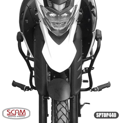 image_f654d4d5-6b7c-4294-82ee-2097633114ef