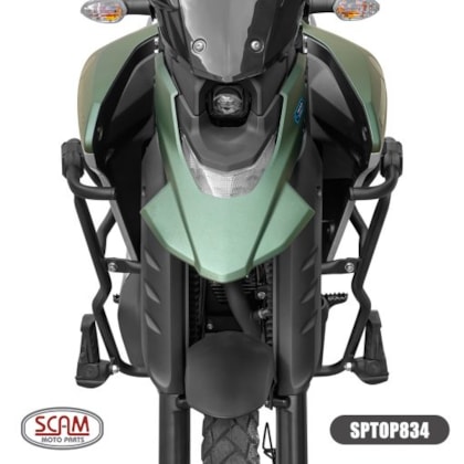 image_f4b26060-3be1-4fed-a877-ea5ec280f584