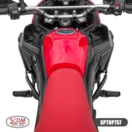 image_48855088-5ba2-4342-8c38-3d28372ec790