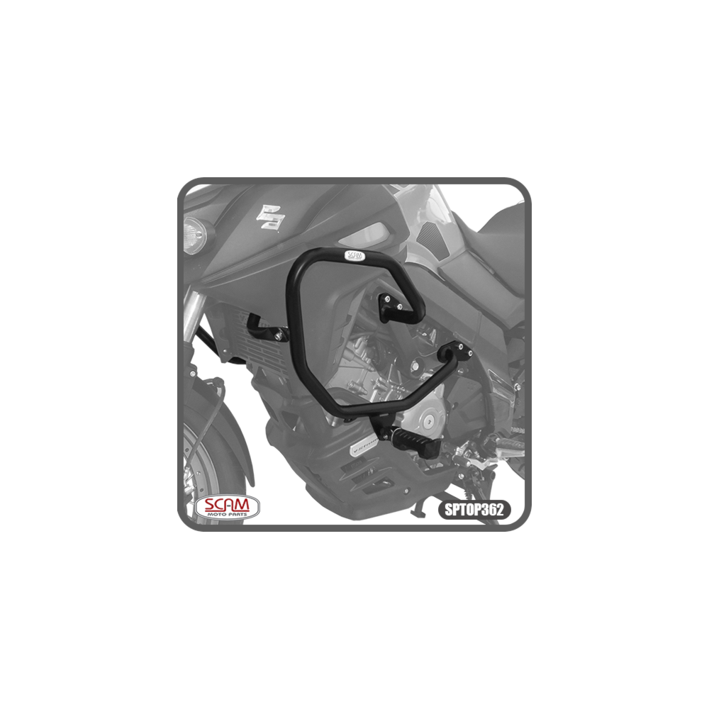 image_eecc4788-e987-4156-82cc-e640a5b94b25