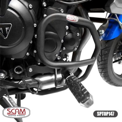 image_23d1a7a4-118c-4d21-a01f-05e154f7d9ca