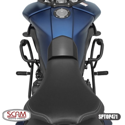 image_cab5cee6-7ee2-4c4c-9e07-2bece6f00999