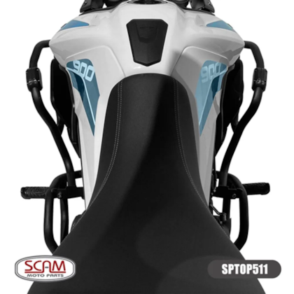 image_fac8409a-e3e6-4bb8-9d6a-4c8648dfd51a