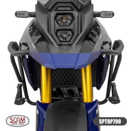 image_2325bd8e-d60f-44c0-a5e0-0a51d2edbedc