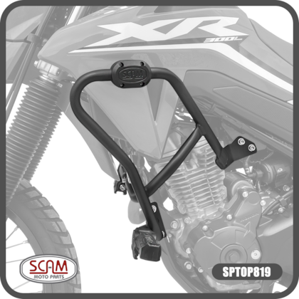 image_c31ffc16-8512-4514-9015-67e94e091376