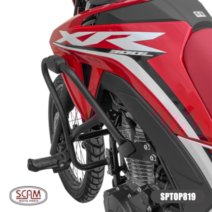 image_00223a29-1430-4e35-94c6-e369f899141b