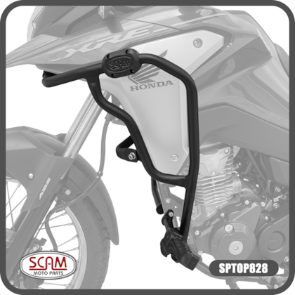 image_bdfca487-d8d6-43b2-9520-bb820952a815