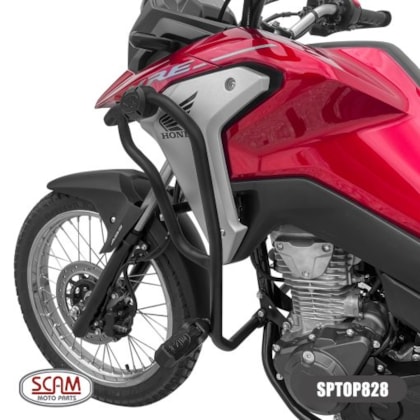 image_d1018a8f-178c-42ab-af33-82c42e8b85c2