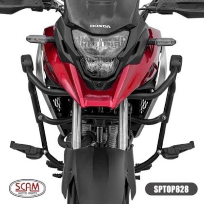 image_3f6c13e5-ba1a-44df-afce-ed9431eaf383