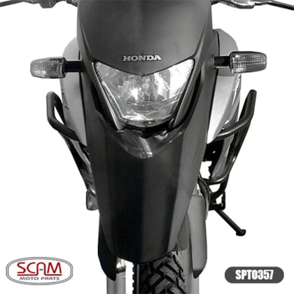 image_79e38478-74ad-46a7-8af7-127650ff28d9