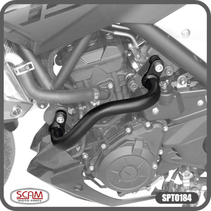 image_aed02c76-b71c-49d4-981e-35dc01395413