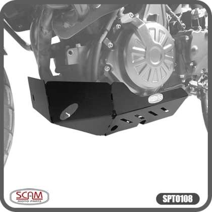 image_dffb7841-a55f-45f5-a023-608401148d7d