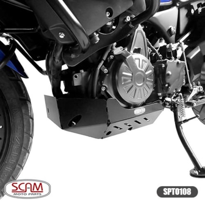 image_4c078d98-80f4-400b-a7b5-977c9f1c8e6f