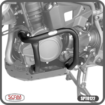 image_a7e450c1-5f66-4c9d-b6e7-bf60f6065c00