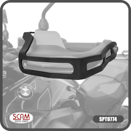 image_69853274-190f-427b-b81e-f16ded659548