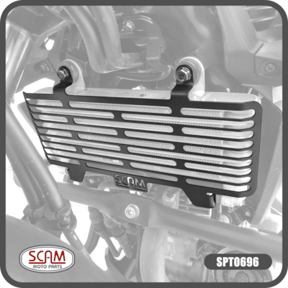 image_98214f33-8baf-4318-baed-5b05e53867d8