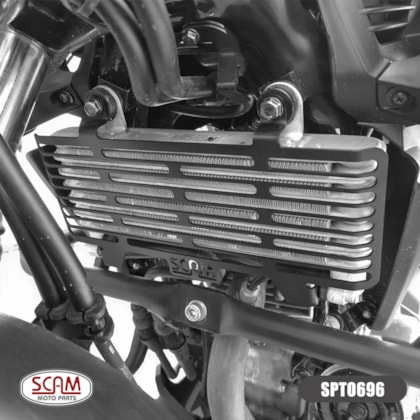 image_86ca67ea-b5a2-452c-9023-172e9ce5f9a8