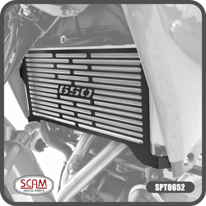 image_c2ee0b41-d34b-4d03-b08c-1eb5eb1bc186