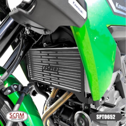 image_307d3089-18e5-406d-b5d4-59f60eeb6014