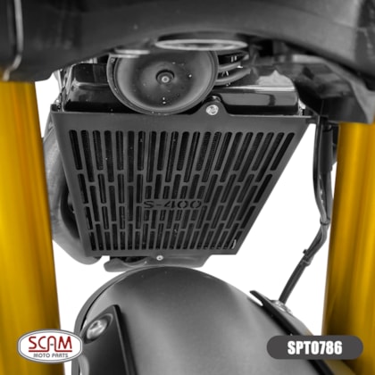 image_f5f74019-2e05-49f8-9e32-13603f99e6a8