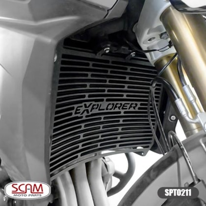 image_cb0ea9ef-0408-4c50-8c4c-728e7deaf830