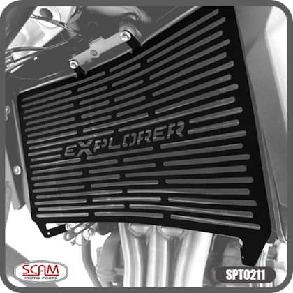 image_5de09032-b8ca-4240-ba5c-47ef9f67488a