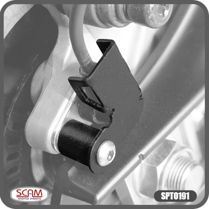 image_c795fa03-e8fb-444f-8f51-14e3bf04792d