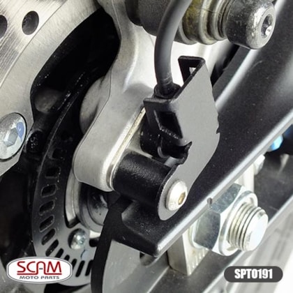 image_ed40369f-abf5-4598-b7cf-6943d9b2b4b2