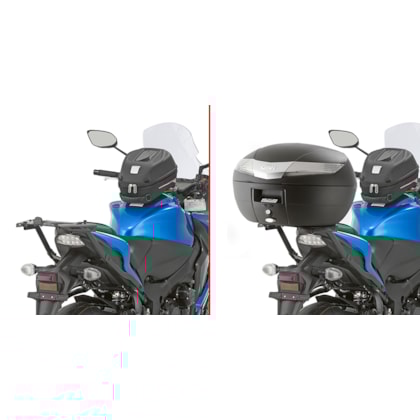 Imagem de Produto