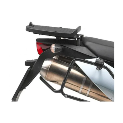 image_e4f7e9a7-316e-4754-a1de-0a2854bdd132