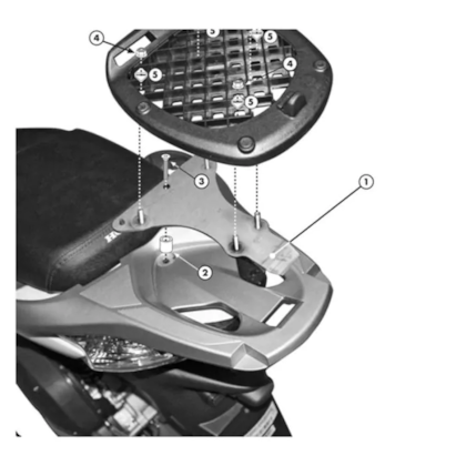 image_c7f36ad0-9cdc-4602-a176-cff205f5e252