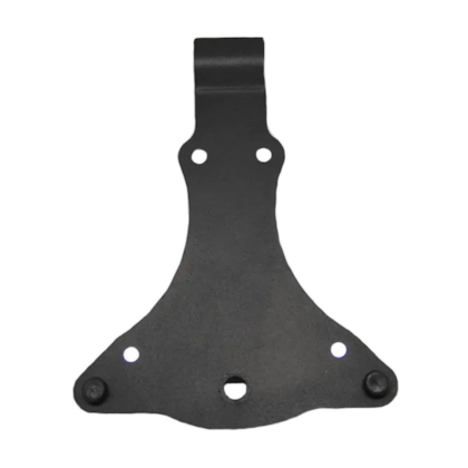 image_1c315de7-a83c-4121-81b0-be8145ba163e