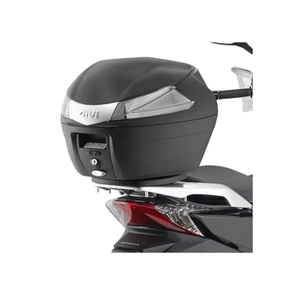 image_ecb6f852-5303-455d-9cf6-4ffa46e3b31f