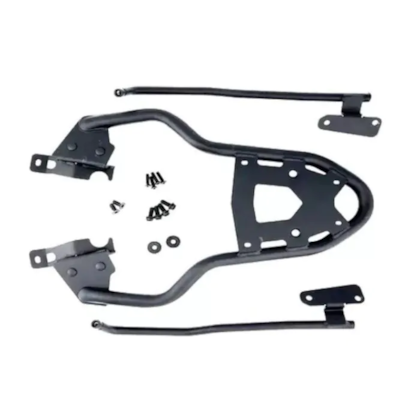 image_6bdcd822-aaf4-4704-9c4f-70a1ab50aced